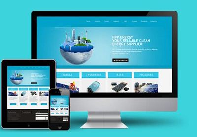 移動端需求旺盛并不(bù)說(shuō)明(míng)PC端網站(zhàn)建設不(bù)重要(yào)