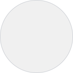 衆邁科(kē)技(jì)